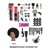 Barbertology Student Kit